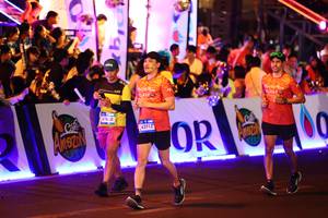 BIB: 
                            <button type="button" onclick="openModal(24268336)" class="btn btn-primary btn-sm float-right btn-popup" data-toggle="modal" data-target=".modal-high-quality">
                        <i class="fas fa-shopping-cart"></i> Add to Cart
                    </button>
                                            <button type="button" onclick="isThisMe(24268336, true)" class="btn btn-success btn-sm float-right btn-popup btn-isme hidden" data-toggle="tooltip" data-placement="bottom" title="นี่คือรูปของคุณใช่ไหม คลิกที่นี่เพื่อเอาเข้าอัลบั้ม">
                        <i class="fas fa-plus"></i> Add to album
                    </button>
                    <button type="button" onclick="isThisMe(24268336, false)" class="btn btn-warning btn-sm float-right btn-popup btn-isnotme hidden">
                        <i class="fas fa-ban"></i> Remove from album
                    </button>